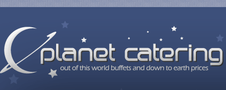 Planet Catering