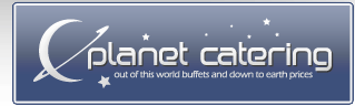Planet Catering